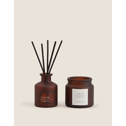 Apothecary Calm Mini Scenting Set